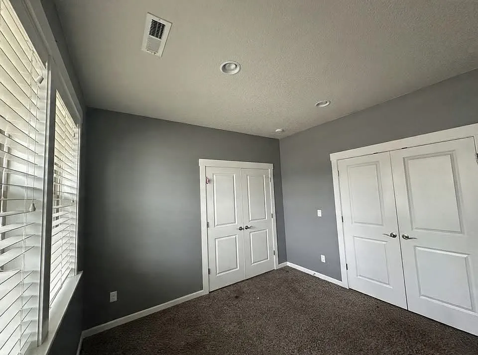 3 bed, 1663 sqft, $2,800 — Photo 4