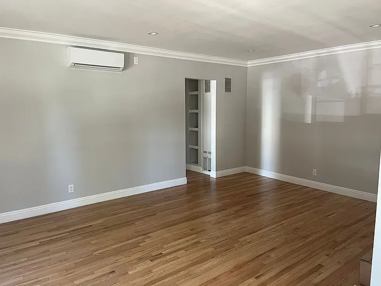 434 S Oakhurst Dr — Photo 5