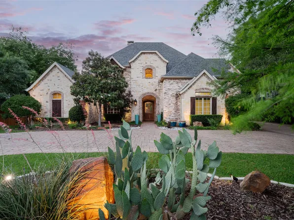 6139 Northaven Rd, Dallas, TX 75230