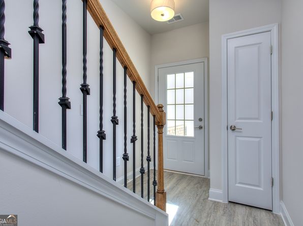 6116 Ripple Way #47, Atlanta, GA 30349