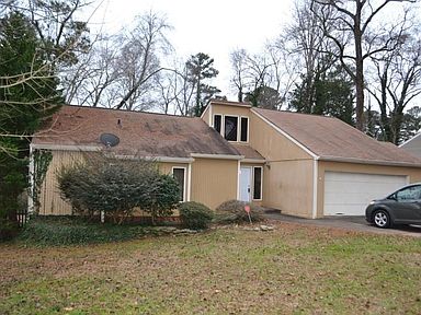 6855 Oakland Dr Douglasville Ga 30135 Zillow