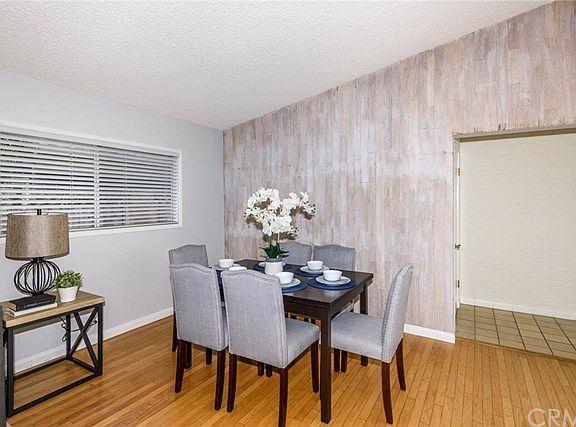 4th image of 23242 Ladeene Ave