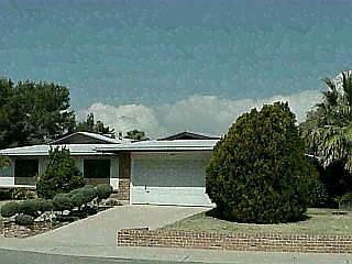 1st image of 9141 E Palm Tree Dr #0