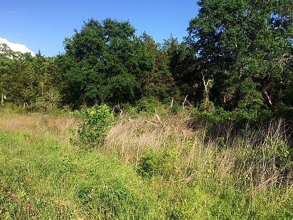 3rd image of 12 Acres Cr #332