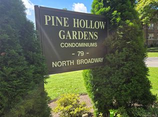 79 N Broadway #D2, White Plains, NY 10603