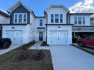 2110 Seacoast Ave #1, Durham, NC 27703