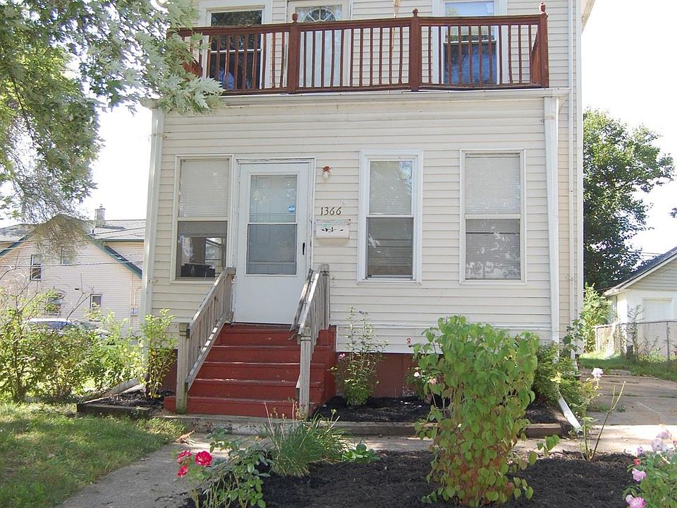 1st image of 1366 Fort Park Blvd