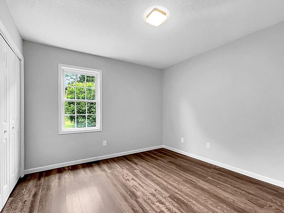 4th image of 5314 Lerwick Dr