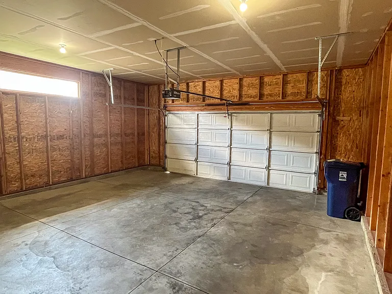 7519 N Perry St — Photo 4