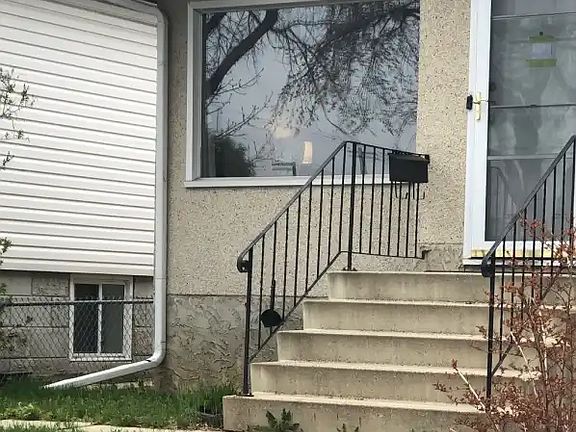 5th image of 11832 64th St NW #1A