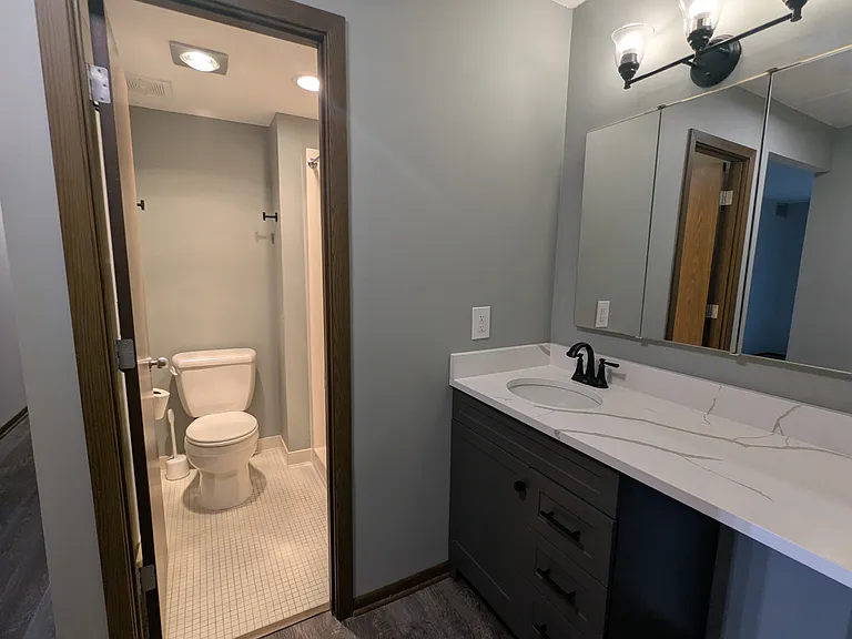 3320 Louisiana Ave S #314-1-1 — Photo 9