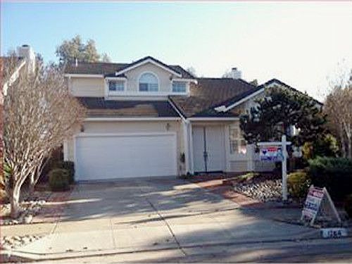 2nd image of 1264 Chessington Dr