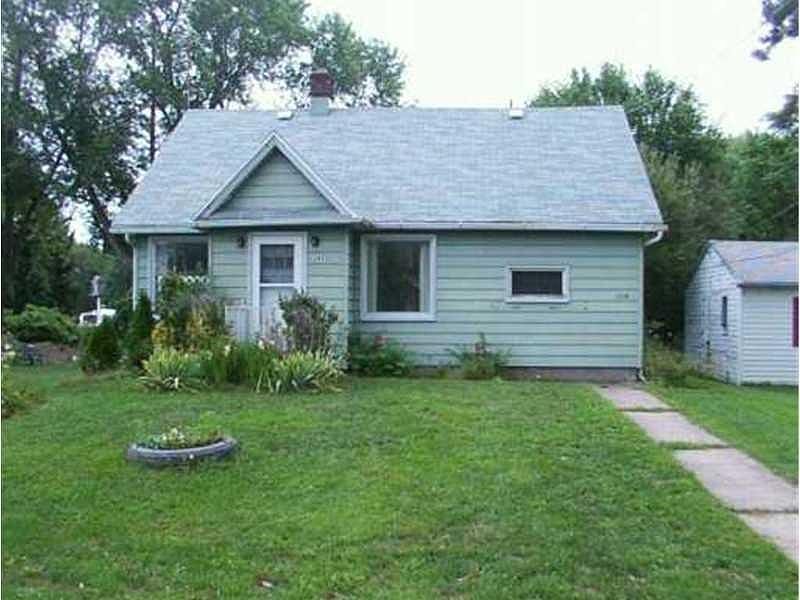1st image of 2431 Peninsula Dr