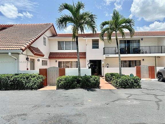 2nd image of 3200 Coral Springs Dr APT 211