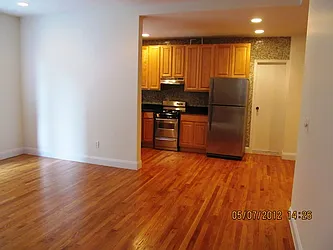 Rented by PMG Real Estate 