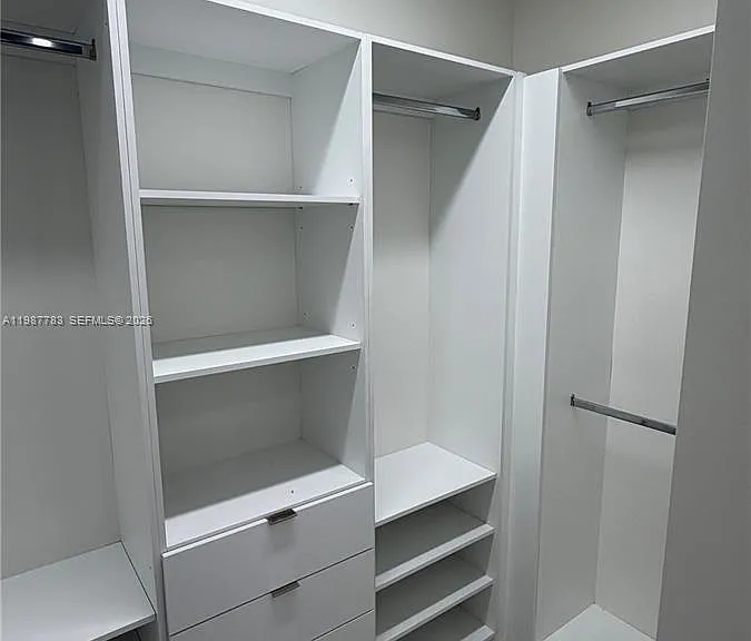 102 Place SW #18340 — Photo 16