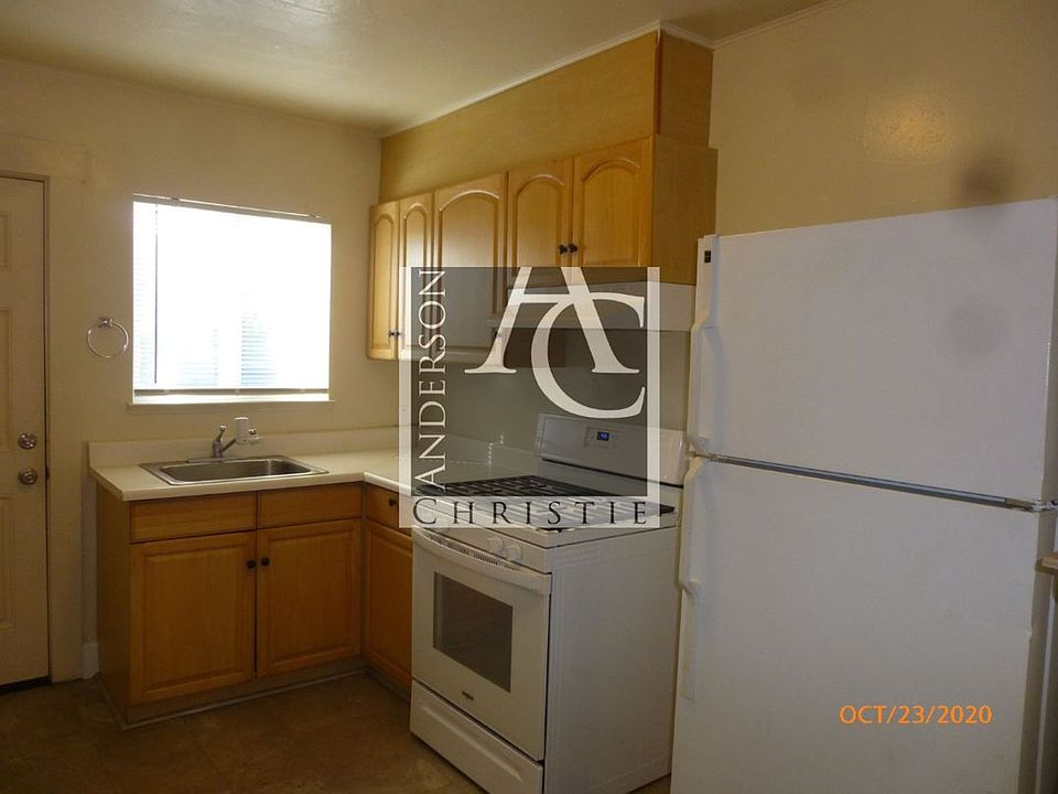 1st image of 1051 Chanticleer Ave APT 1