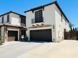 931 E Canyon Way, Chandler, AZ 85249