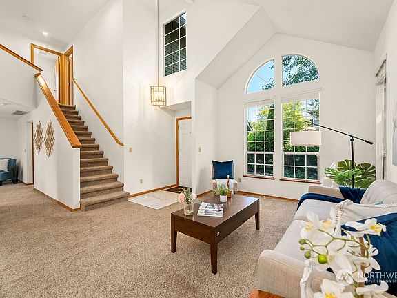 4th image of 3415 S 299th Street