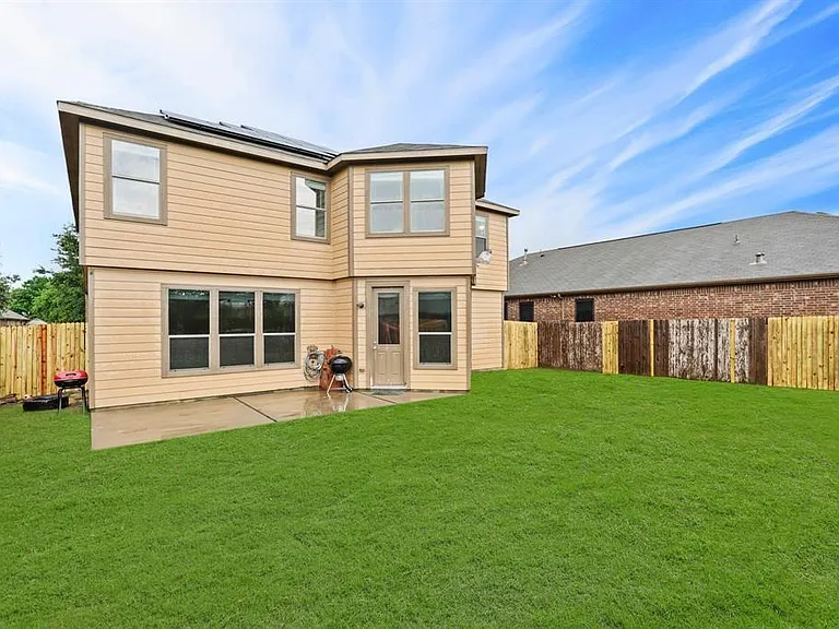 6719 Path Way Ct — Photo 34
