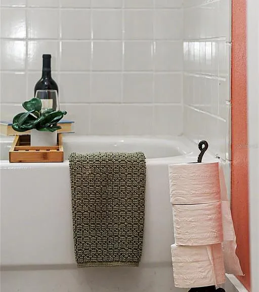 12390 W Standish Dr — Photo 37