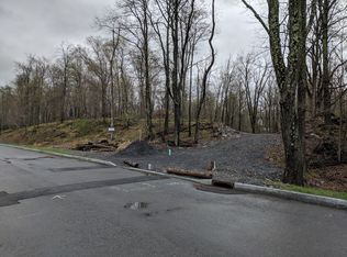 4 Harness Rd, Goshen, NY 10924