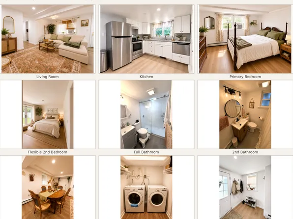 291 Rowayton Ave #1, Norwalk, CT 06853