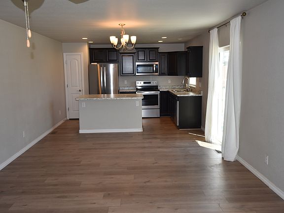 4th image of 9775 Winding Park Ln