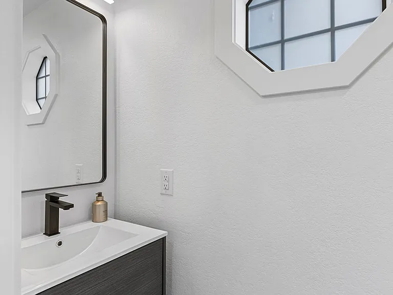 610 E Lake Stevens Rd #102 — Photo 13