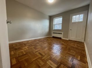 306 Lenox Ave, Pittsburgh, PA 15221