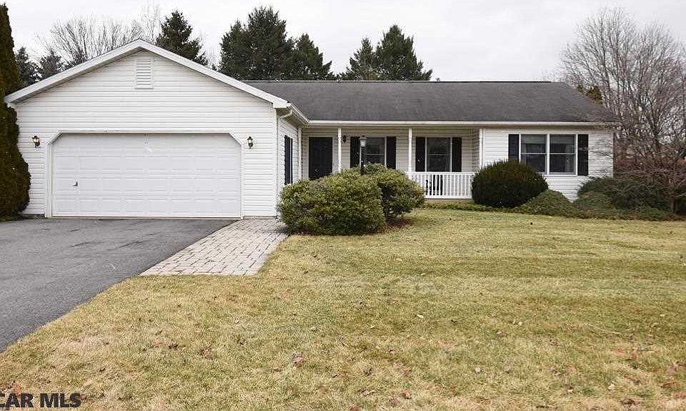 1st image of 3117 Williamsburg Dr