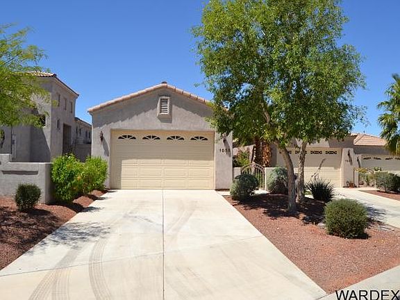 2nd image of 1033 Desert Nights Ln