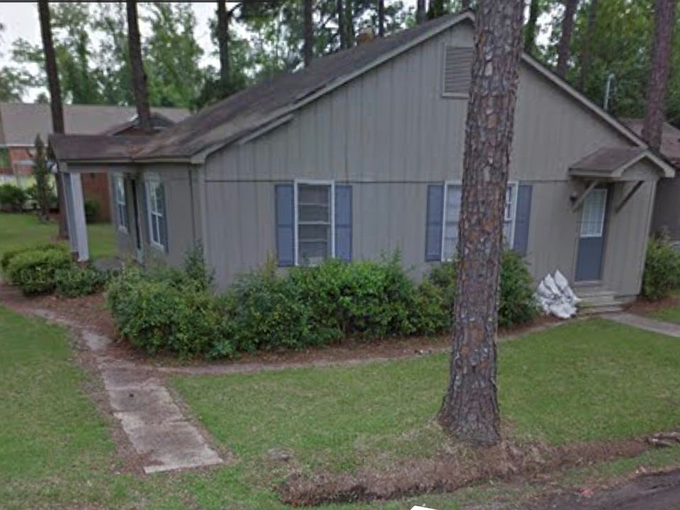 616 N Main St, Fitzgerald, GA 31750 Zillow