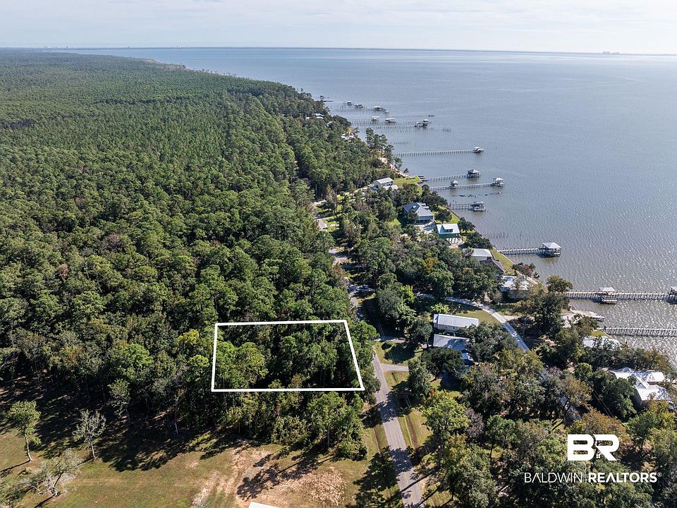 1st image of 0 Beach Rd