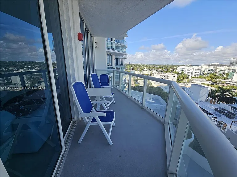 6515 Collins Ave #901 — Photo 15