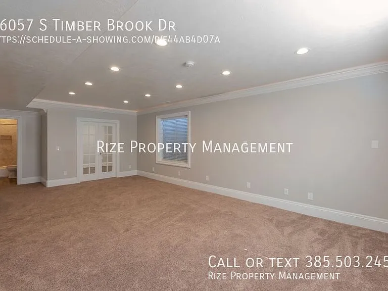 16057 S Timber Brook Dr — Photo 40
