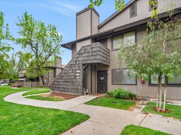 Fresno Apartments For Sale