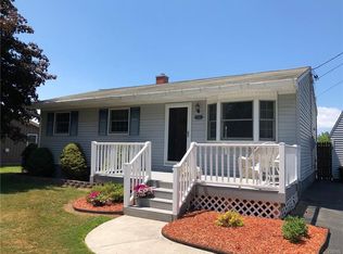 5659 Crestwood Dr, Verona, NY