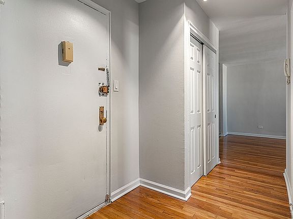 3rd image of 34-43 60th St #5E