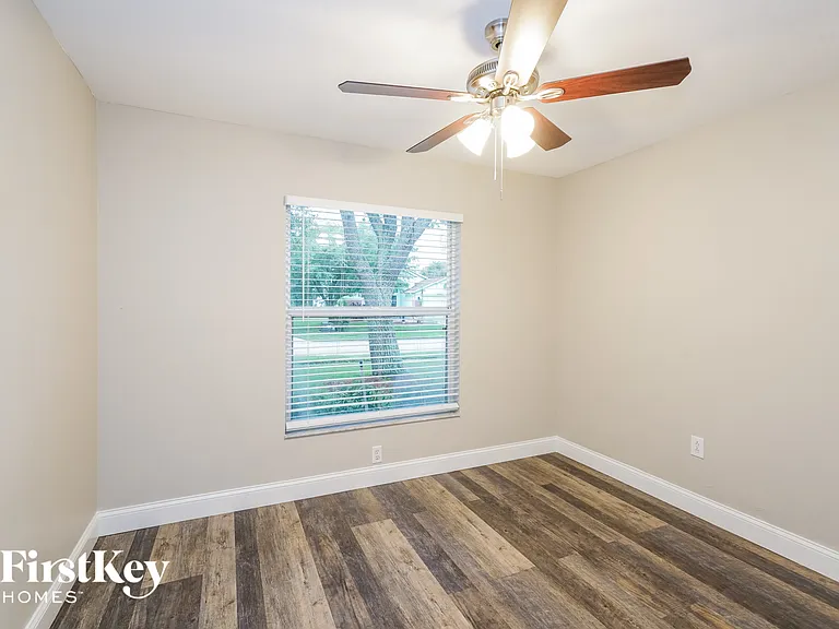 28807 Skyglade Pl — Photo 12