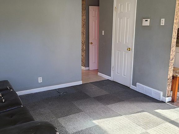 2nd image of 2251 Ackley Ave #276