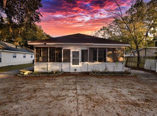 2207 9th Ave, Conway, SC 29527