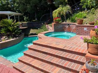 764 Bayview Pl, Laguna Beach, CA 92651