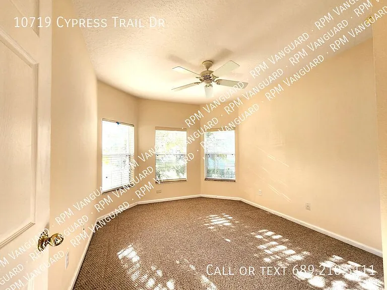10719 Cypress Trail Dr — Photo 10