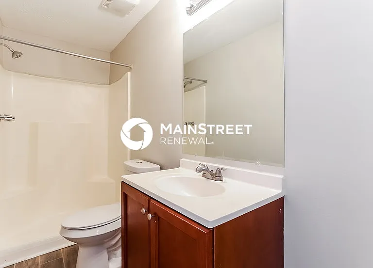4140 N Quail Dr — Photo 15