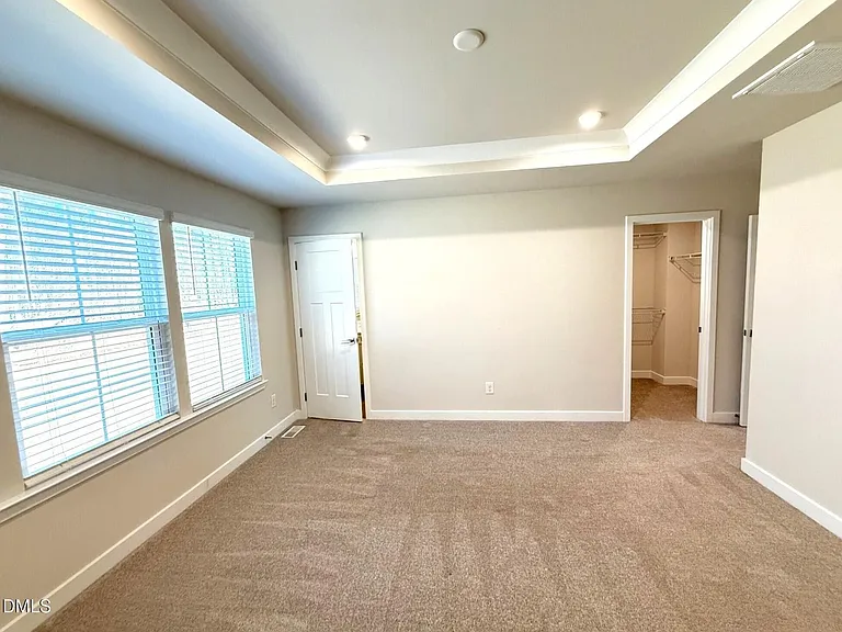 1362 Chowan Ave — Photo 14