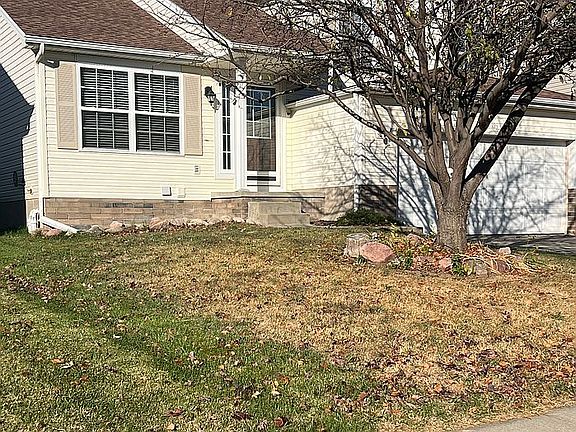2nd image of 7328 S 179th St