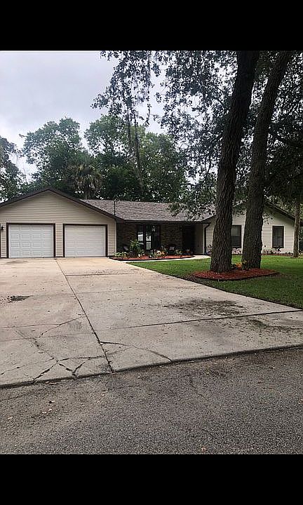 1st image of 2521 Westwood Ave