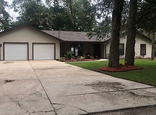 2521 Westwood Ave, New Smyrna Beach, FL 32168