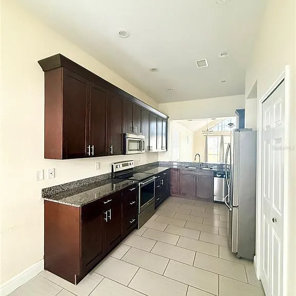 4349 Crystal Downs Ct — Photo 3